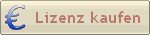 Lizenz kaufen