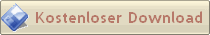 kostenloser Download