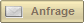 Anfrage per E-Mail stellen ...