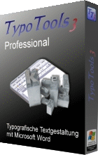Virtuelle Box - TypoTools 3 Professional